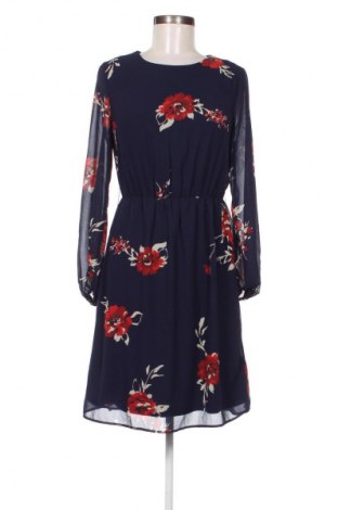 Kleid About You, Größe S, Farbe Mehrfarbig, Preis 14,00 €