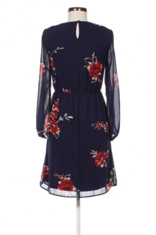 Kleid About You, Größe S, Farbe Mehrfarbig, Preis 14,00 €