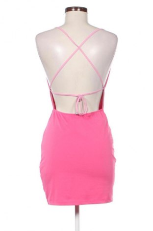 Kleid About You, Größe S, Farbe Rosa, Preis € 13,81