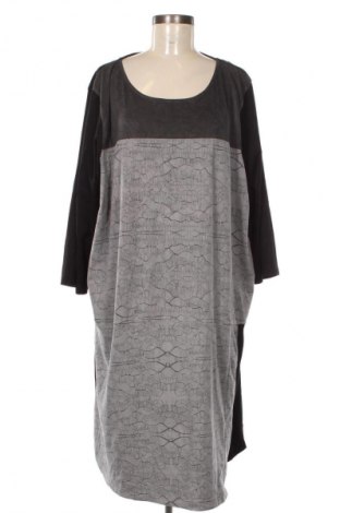 Šaty  Adia, Veľkosť 3XL, Farba Viacfarebná, Cena  27,95 €