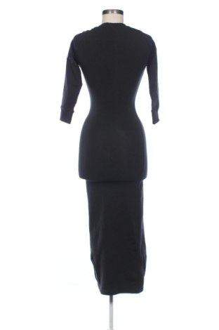 Kleid Adidas, Größe XXS, Farbe Schwarz, Preis 63,00 €