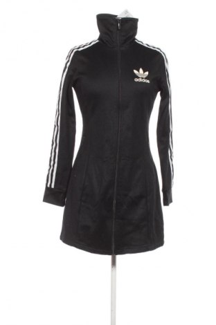 Sukienka Adidas Originals, Rozmiar XS, Kolor Czarny, Cena 180,99 zł