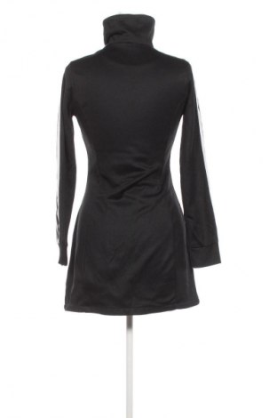 Sukienka Adidas Originals, Rozmiar XS, Kolor Czarny, Cena 180,99 zł