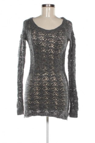 Kleid Aeropostale, Größe XS, Farbe Grau, Preis € 32,99