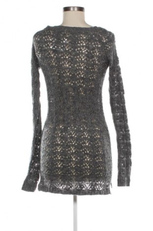 Kleid Aeropostale, Größe XS, Farbe Grau, Preis € 32,99