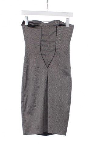 Φόρεμα Aggi, Μέγεθος XS, Χρώμα Πολύχρωμο, Τιμή 29,59 €
