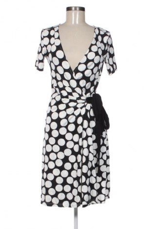 Šaty  Alba Moda, Veľkosť XS, Farba Viacfarebná, Cena  24,48 €