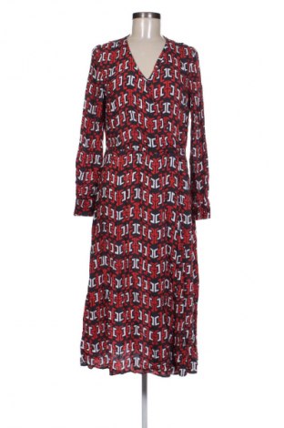 Rochie Alba Moda, Mărime M, Culoare Multicolor, Preț 125,92 Lei