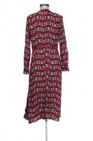 Rochie Alba Moda, Mărime M, Culoare Multicolor, Preț 125,92 Lei