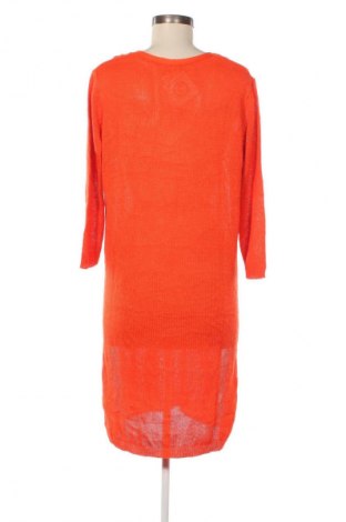 Rochie Alba Moda, Mărime M, Culoare Portocaliu, Preț 373,99 Lei