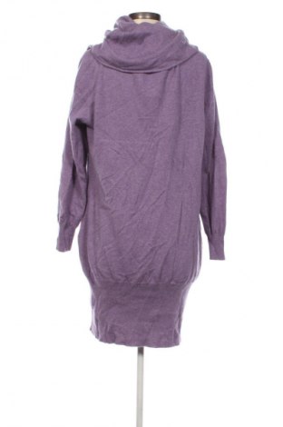 Kleid Alba Moda, Größe XXL, Farbe Lila, Preis € 25,00