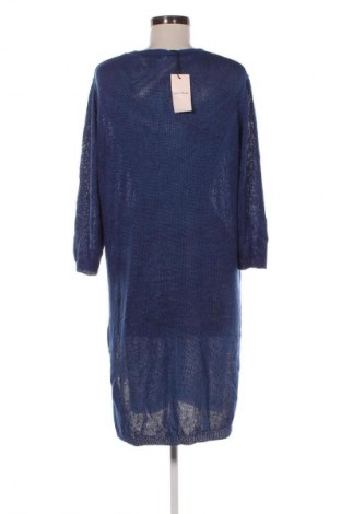Rochie Alba Moda, Mărime XL, Culoare Albastru, Preț 373,99 Lei