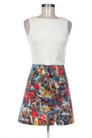 Rochie Alice + Olivia, Mărime S, Culoare Multicolor, Preț 539,17 Lei