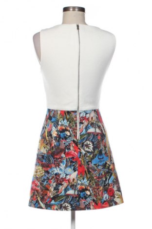 Rochie Alice + Olivia, Mărime S, Culoare Multicolor, Preț 539,17 Lei