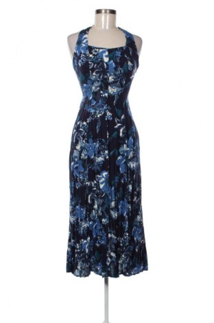 Šaty  All That Jazz, Veľkosť XS, Farba Viacfarebná, Cena  14,91 €