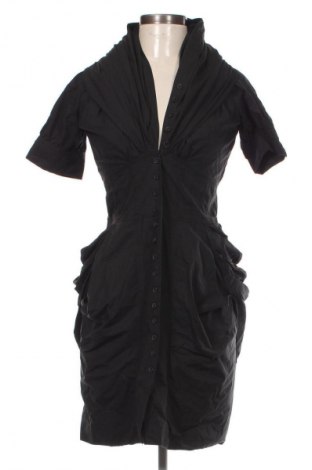 Šaty  AllSaints, Veľkosť M, Farba Viacfarebná, Cena  59,34 €