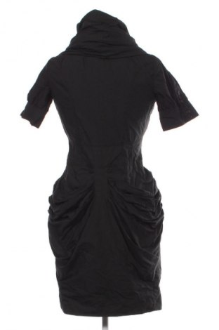Šaty  AllSaints, Veľkosť M, Farba Viacfarebná, Cena  59,34 €