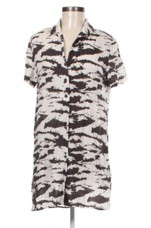 Kleid AllSaints, Größe S, Farbe Mehrfarbig, Preis 59,41 €