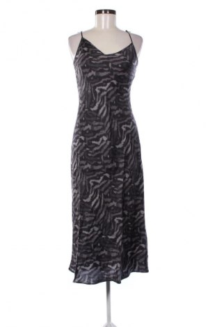 Šaty  AllSaints, Veľkosť M, Farba Viacfarebná, Cena  66,00 €