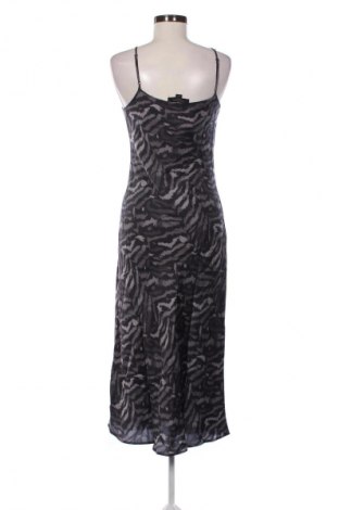 Šaty  AllSaints, Veľkosť M, Farba Viacfarebná, Cena  66,00 €