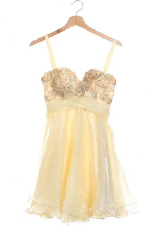 Rochie Allure, Mărime S, Culoare Multicolor, Preț 216,00 Lei