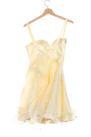 Rochie Allure, Mărime S, Culoare Multicolor, Preț 216,00 Lei