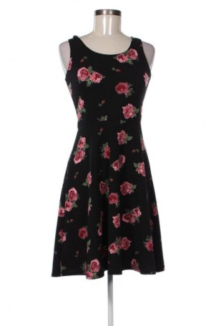 Kleid Alpine Pro, Größe S, Farbe Mehrfarbig, Preis € 24,57