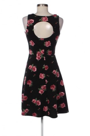 Kleid Alpine Pro, Größe S, Farbe Mehrfarbig, Preis € 24,57