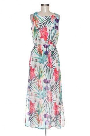 Rochie Altamira, Mărime M, Culoare Multicolor, Preț 76,32 Lei