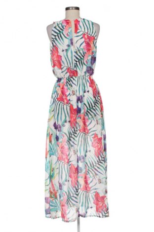 Rochie Altamira, Mărime M, Culoare Multicolor, Preț 76,32 Lei