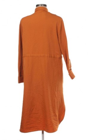 Kleid Alvina, Größe XL, Farbe Orange, Preis € 33,99