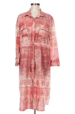 Rochie Alvina, Mărime XL, Culoare Multicolor, Preț 165,99 Lei