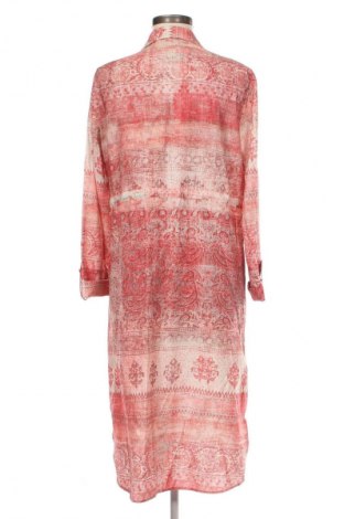 Rochie Alvina, Mărime XL, Culoare Multicolor, Preț 165,99 Lei