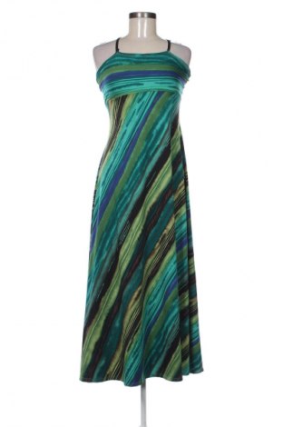 Φόρεμα Alyn Paige, Μέγεθος M, Χρώμα Πολύχρωμο, Τιμή 14,77 €