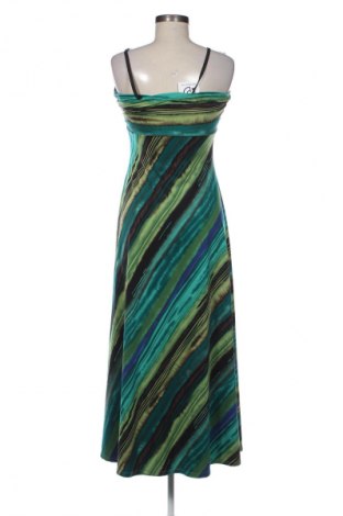 Φόρεμα Alyn Paige, Μέγεθος M, Χρώμα Πολύχρωμο, Τιμή 14,77 €