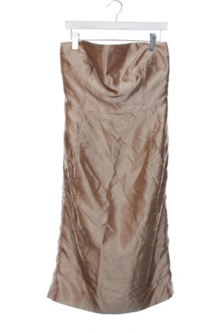 Šaty  Amanda Wakeley, Veľkosť L, Farba Béžová, Cena  72,54 €