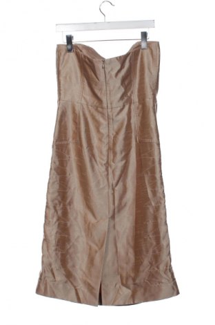 Šaty  Amanda Wakeley, Veľkosť L, Farba Béžová, Cena  72,54 €