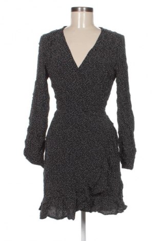 Rochie America Today, Mărime L, Culoare Multicolor, Preț 100,99 Lei