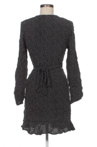 Rochie America Today, Mărime L, Culoare Multicolor, Preț 100,99 Lei