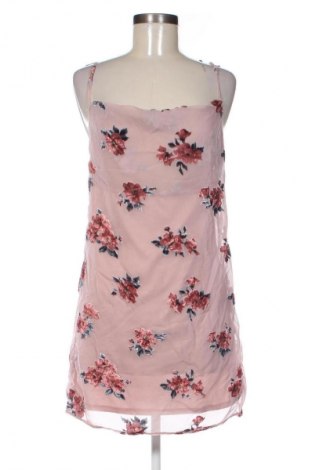 Kleid American Eagle, Größe M, Farbe Mehrfarbig, Preis 7,70 €
