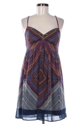 Rochie American Eagle, Mărime M, Culoare Multicolor, Preț 126,32 Lei