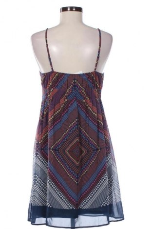 Rochie American Eagle, Mărime M, Culoare Multicolor, Preț 126,32 Lei