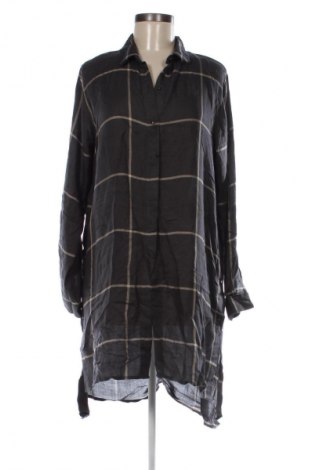 Kleid Amisu, Größe XL, Farbe Mehrfarbig, Preis 24,49 €