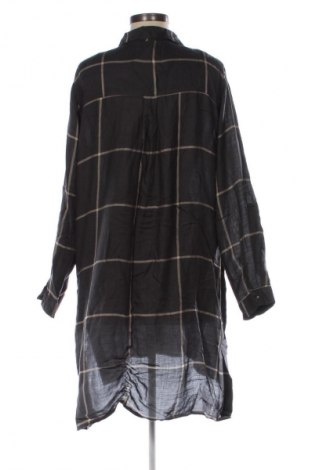 Kleid Amisu, Größe XL, Farbe Mehrfarbig, Preis 24,49 €