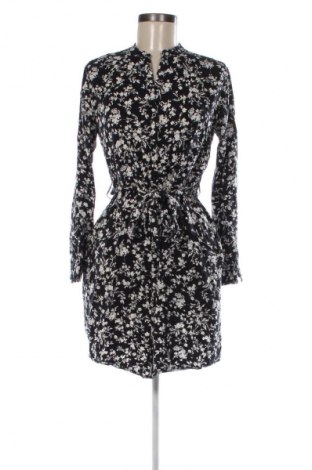Rochie Amisu, Mărime M, Culoare Multicolor, Preț 126,32 Lei