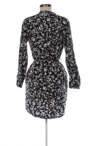 Rochie Amisu, Mărime M, Culoare Multicolor, Preț 126,32 Lei