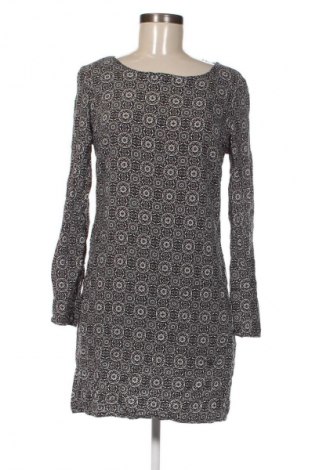 Rochie Amisu, Mărime M, Culoare Multicolor, Preț 40,99 Lei