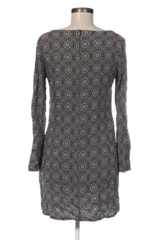Rochie Amisu, Mărime M, Culoare Multicolor, Preț 40,99 Lei