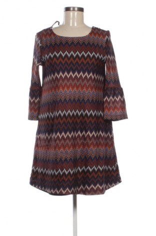 Rochie Amisu, Mărime S, Culoare Multicolor, Preț 100,99 Lei