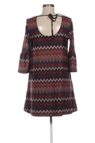 Rochie Amisu, Mărime S, Culoare Multicolor, Preț 100,99 Lei